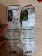 Фото из отзыва пользователя