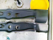 Фото из отзыва пользователя