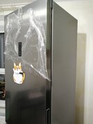 Фото из отзыва пользователя