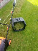 Фото из отзыва пользователя