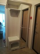 Фото из отзыва пользователя