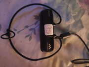 Фото из отзыва пользователя