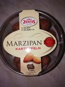 Фото из отзыва пользователя