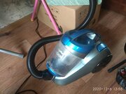 Фото из отзыва пользователя