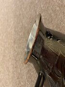 Фото из отзыва пользователя