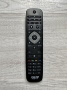 Фото из отзыва пользователя