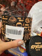 Фото из отзыва пользователя