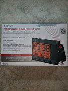 Фото из отзыва пользователя