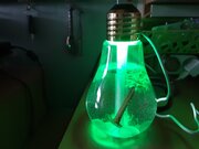 Фото из отзыва пользователя