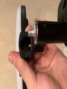 Фото из отзыва пользователя