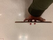 Фото из отзыва пользователя