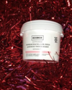 Фото из отзыва пользователя