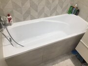 Фото из отзыва пользователя