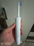 Фото из отзыва пользователя