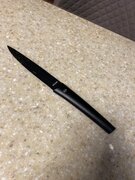 Фото из отзыва пользователя