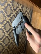 Фото из отзыва пользователя