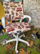 Фото из отзыва пользователя