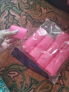 Фото из отзыва пользователя