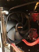 Фото из отзыва пользователя