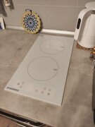 Фото из отзыва пользователя