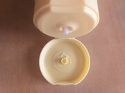 Фото из отзыва пользователя