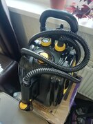 Фото из отзыва пользователя