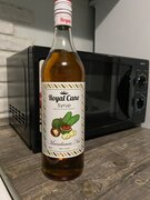 Фото из отзыва пользователя