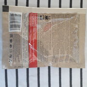 Фото из отзыва пользователя