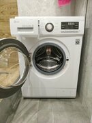 Фото из отзыва пользователя