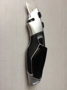 Фото из отзыва пользователя