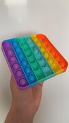 Фото из отзыва пользователя