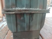 Фото из отзыва пользователя
