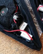 Фото из отзыва пользователя