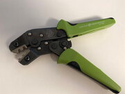 Фото из отзыва пользователя