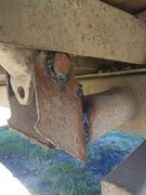 Фото из отзыва пользователя