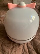 Фото из отзыва пользователя