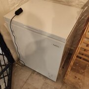 Фото из отзыва пользователя