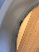 Фото из отзыва пользователя