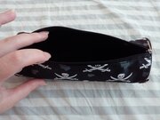 Фото из отзыва пользователя