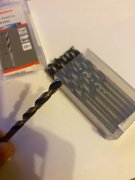 Фото из отзыва пользователя