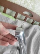 Фото из отзыва пользователя