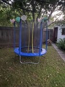 Фото из отзыва пользователя