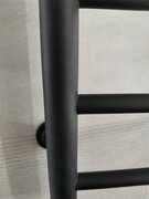 Фото из отзыва пользователя