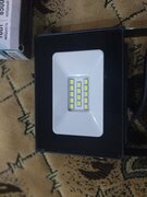 Фото из отзыва пользователя