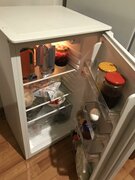 Фото из отзыва пользователя