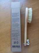 Фото из отзыва пользователя