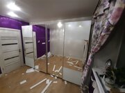 Фото из отзыва пользователя