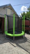 Фото из отзыва пользователя