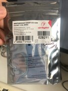 Фото из отзыва пользователя