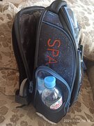 Фото из отзыва пользователя